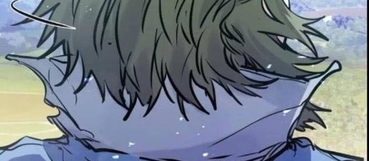 Mỗi Lính Đánh Thuê Trở Về Đều Có Một Kế Hoạch Chapter 48 - 172