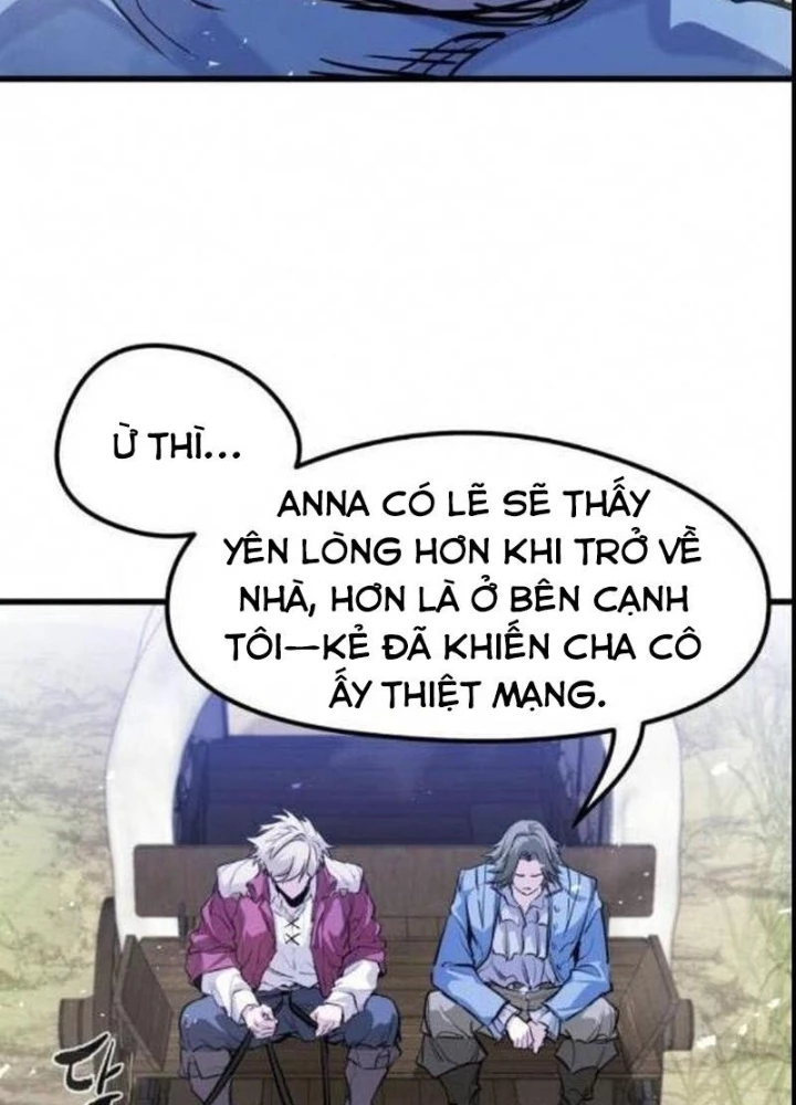 Mỗi Lính Đánh Thuê Trở Về Đều Có Một Kế Hoạch Chapter 48 - 173
