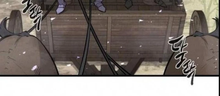 Mỗi Lính Đánh Thuê Trở Về Đều Có Một Kế Hoạch Chapter 48 - 174