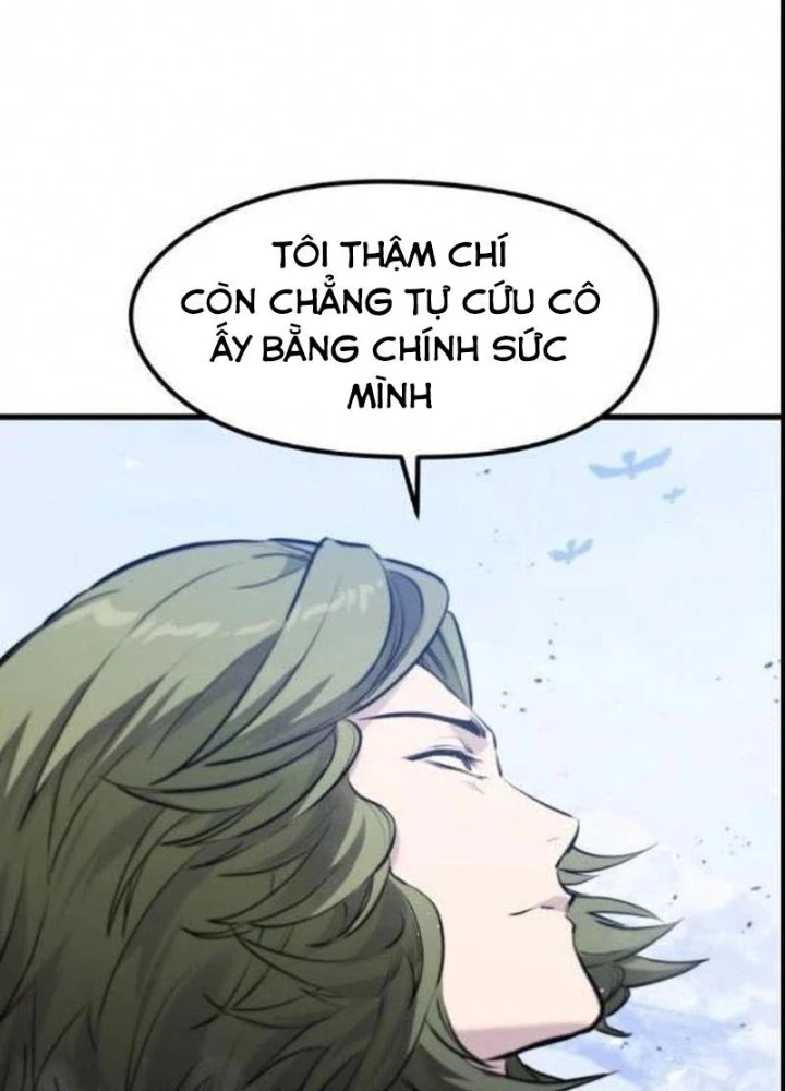Mỗi Lính Đánh Thuê Trở Về Đều Có Một Kế Hoạch Chapter 48 - 175