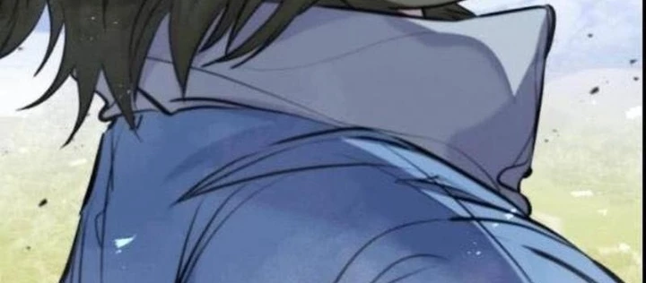 Mỗi Lính Đánh Thuê Trở Về Đều Có Một Kế Hoạch Chapter 48 - 176