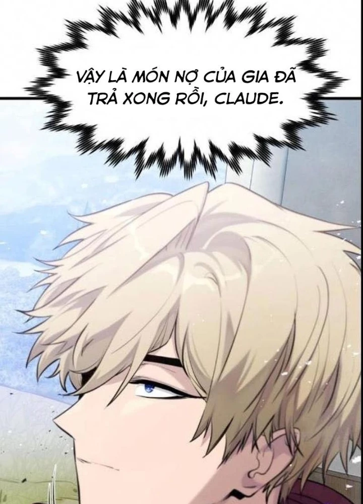 Mỗi Lính Đánh Thuê Trở Về Đều Có Một Kế Hoạch Chapter 48 - 179