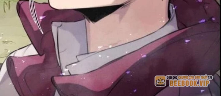 Mỗi Lính Đánh Thuê Trở Về Đều Có Một Kế Hoạch Chapter 48 - 180