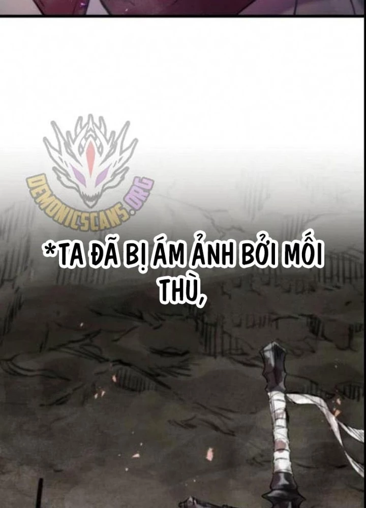 Mỗi Lính Đánh Thuê Trở Về Đều Có Một Kế Hoạch Chapter 48 - 181