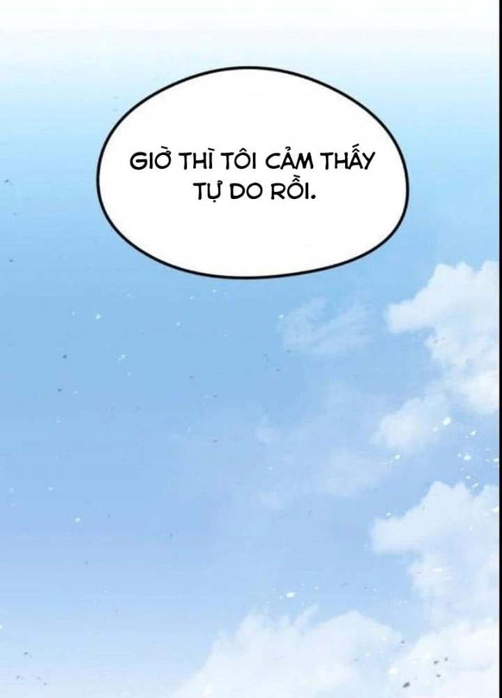 Mỗi Lính Đánh Thuê Trở Về Đều Có Một Kế Hoạch Chapter 48 - 185
