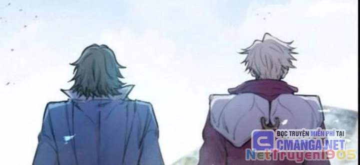 Mỗi Lính Đánh Thuê Trở Về Đều Có Một Kế Hoạch Chapter 48 - 186