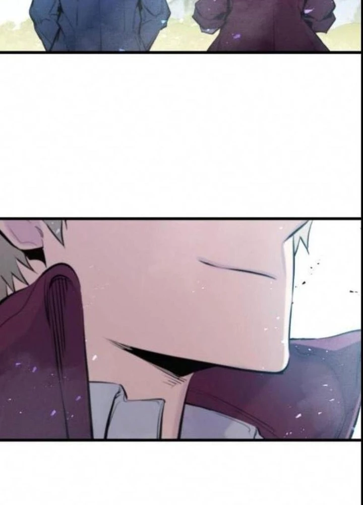 Mỗi Lính Đánh Thuê Trở Về Đều Có Một Kế Hoạch Chapter 48 - 187