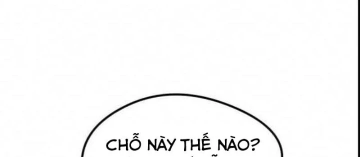 Mỗi Lính Đánh Thuê Trở Về Đều Có Một Kế Hoạch Chapter 48 - 188