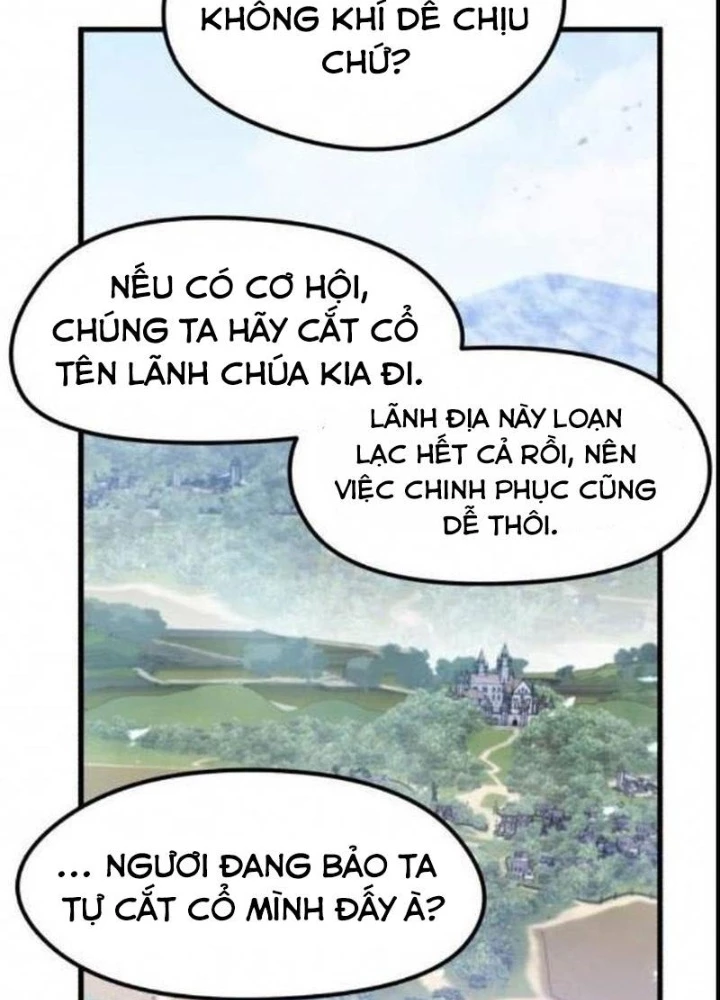 Mỗi Lính Đánh Thuê Trở Về Đều Có Một Kế Hoạch Chapter 48 - 189