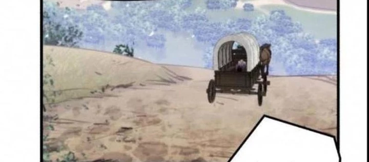 Mỗi Lính Đánh Thuê Trở Về Đều Có Một Kế Hoạch Chapter 48 - 190