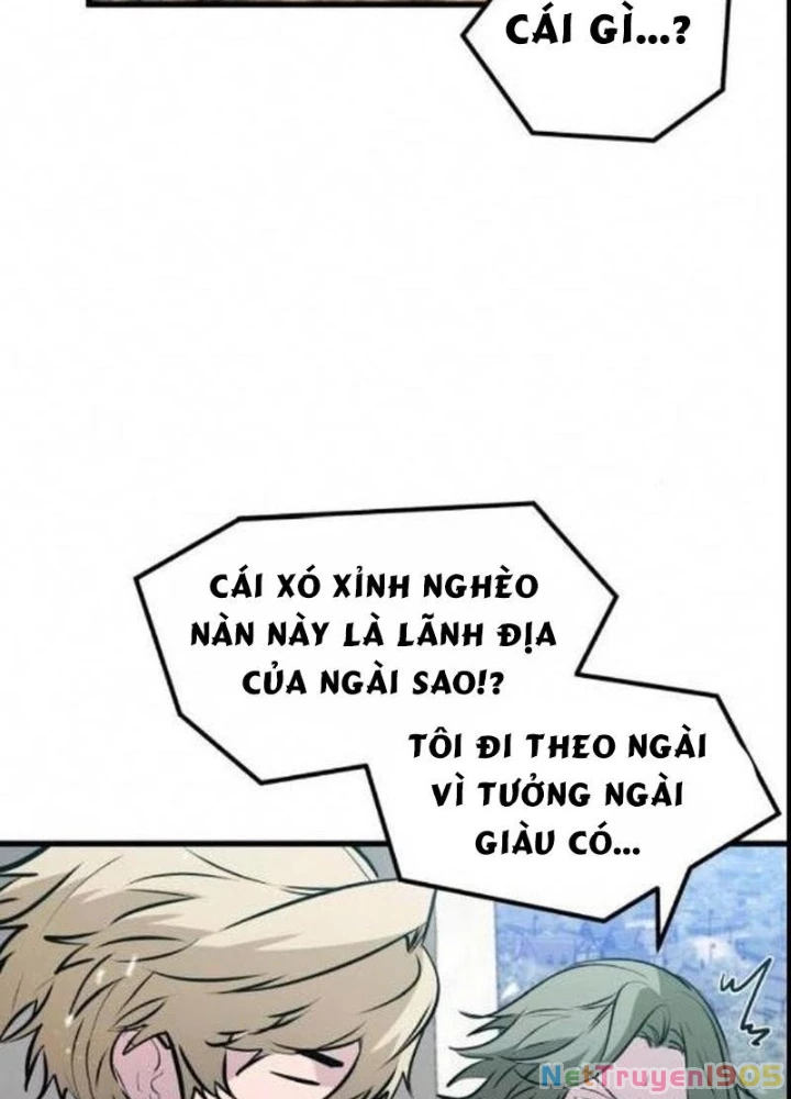 Mỗi Lính Đánh Thuê Trở Về Đều Có Một Kế Hoạch Chapter 48 - 191