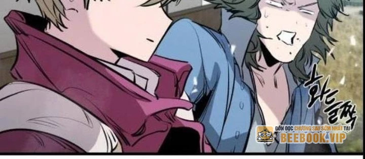 Mỗi Lính Đánh Thuê Trở Về Đều Có Một Kế Hoạch Chapter 48 - 192