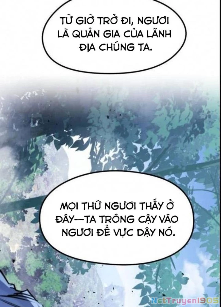 Mỗi Lính Đánh Thuê Trở Về Đều Có Một Kế Hoạch Chapter 48 - 195