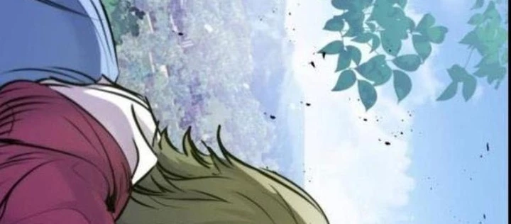 Mỗi Lính Đánh Thuê Trở Về Đều Có Một Kế Hoạch Chapter 48 - 196