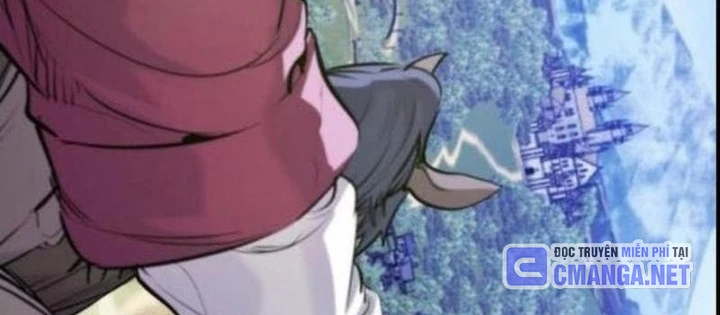 Mỗi Lính Đánh Thuê Trở Về Đều Có Một Kế Hoạch Chapter 48 - 198