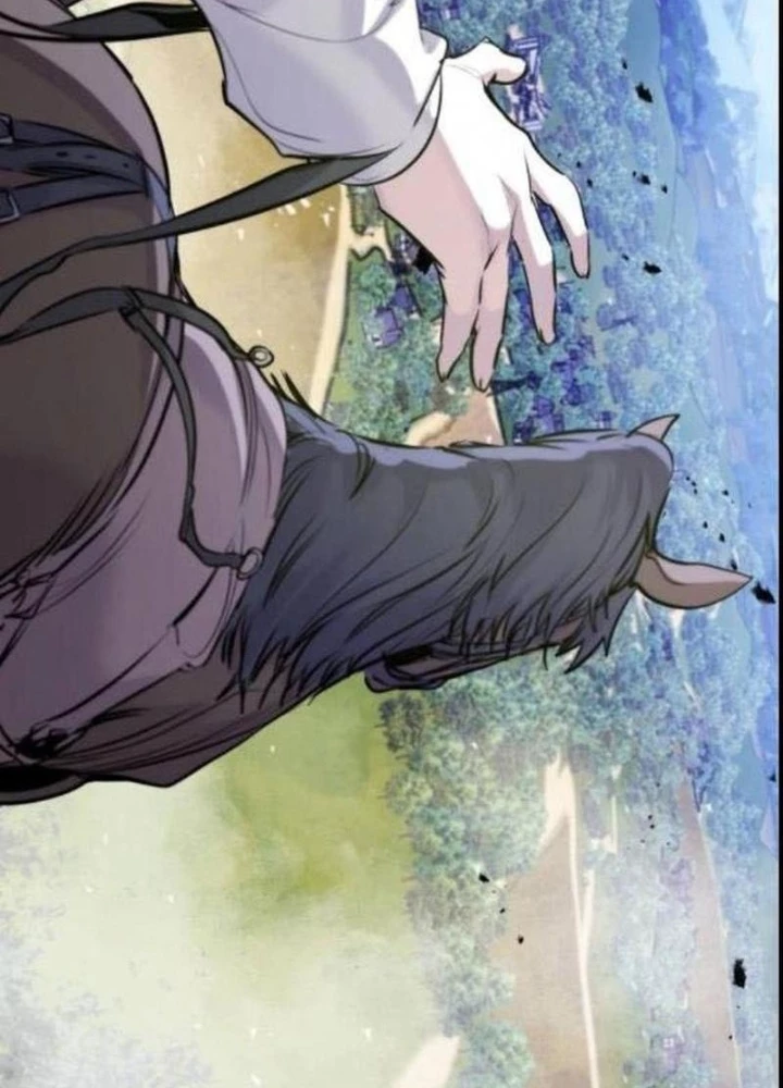 Mỗi Lính Đánh Thuê Trở Về Đều Có Một Kế Hoạch Chapter 48 - 199