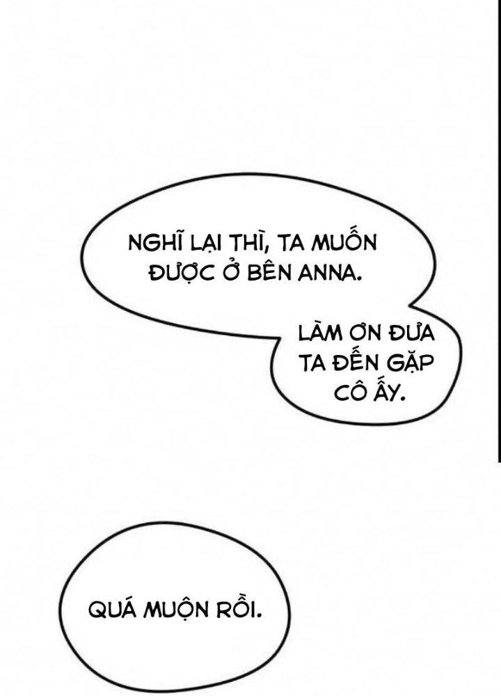 Mỗi Lính Đánh Thuê Trở Về Đều Có Một Kế Hoạch Chapter 48 - 203