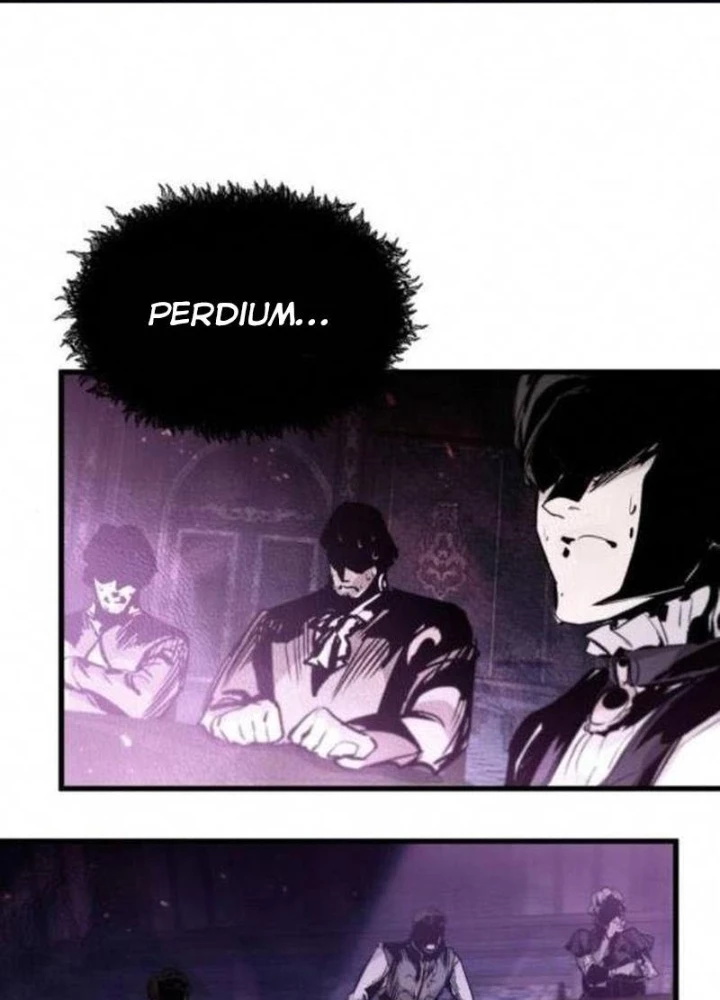 Mỗi Lính Đánh Thuê Trở Về Đều Có Một Kế Hoạch Chapter 48 - 209