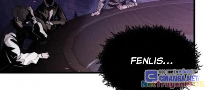Mỗi Lính Đánh Thuê Trở Về Đều Có Một Kế Hoạch Chapter 48 - 210