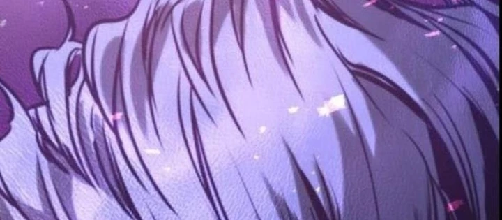 Mỗi Lính Đánh Thuê Trở Về Đều Có Một Kế Hoạch Chapter 48 - 212