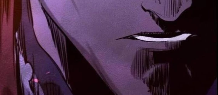 Mỗi Lính Đánh Thuê Trở Về Đều Có Một Kế Hoạch Chapter 48 - 214