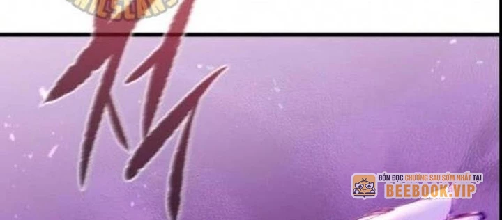 Mỗi Lính Đánh Thuê Trở Về Đều Có Một Kế Hoạch Chapter 48 - 216