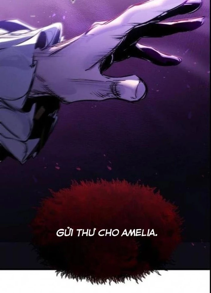 Mỗi Lính Đánh Thuê Trở Về Đều Có Một Kế Hoạch Chapter 48 - 217