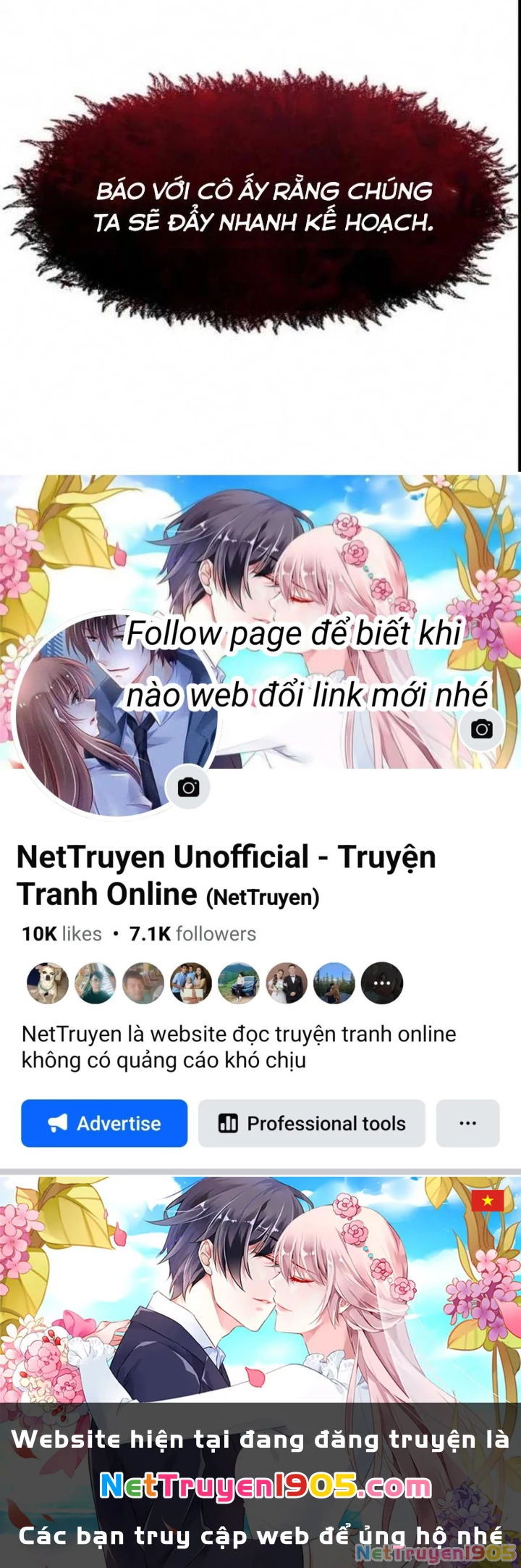 Mỗi Lính Đánh Thuê Trở Về Đều Có Một Kế Hoạch Chapter 48 - 219