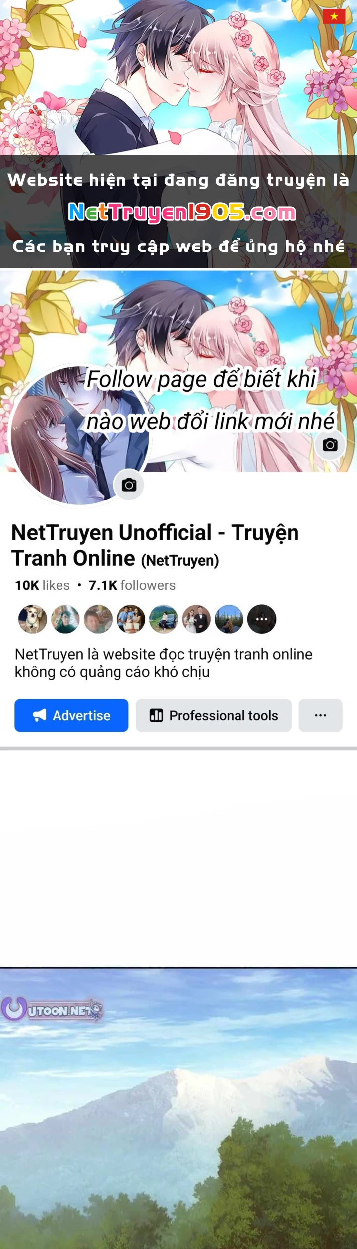 Tiểu Gia Chủ Của Tứ Xuyên Đường Gia Trở Thành Kiếm Thần Chapter 82 - 1
