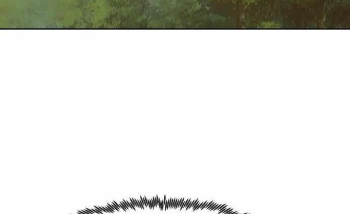 Tiểu Gia Chủ Của Tứ Xuyên Đường Gia Trở Thành Kiếm Thần Chapter 82 - 2