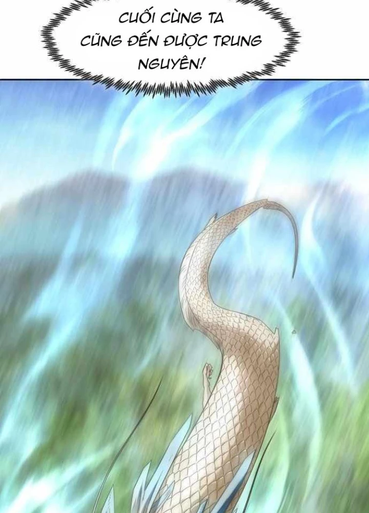 Tiểu Gia Chủ Của Tứ Xuyên Đường Gia Trở Thành Kiếm Thần Chapter 82 - 3