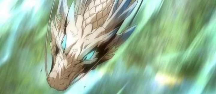 Tiểu Gia Chủ Của Tứ Xuyên Đường Gia Trở Thành Kiếm Thần Chapter 82 - 4