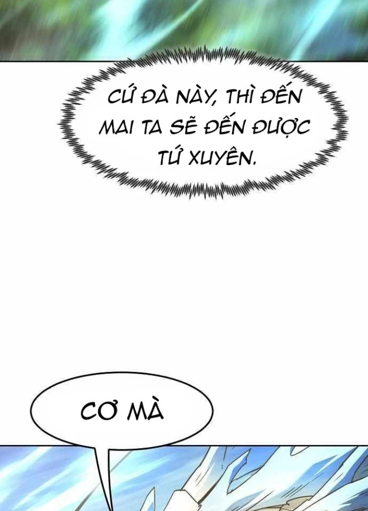 Tiểu Gia Chủ Của Tứ Xuyên Đường Gia Trở Thành Kiếm Thần Chapter 82 - 5