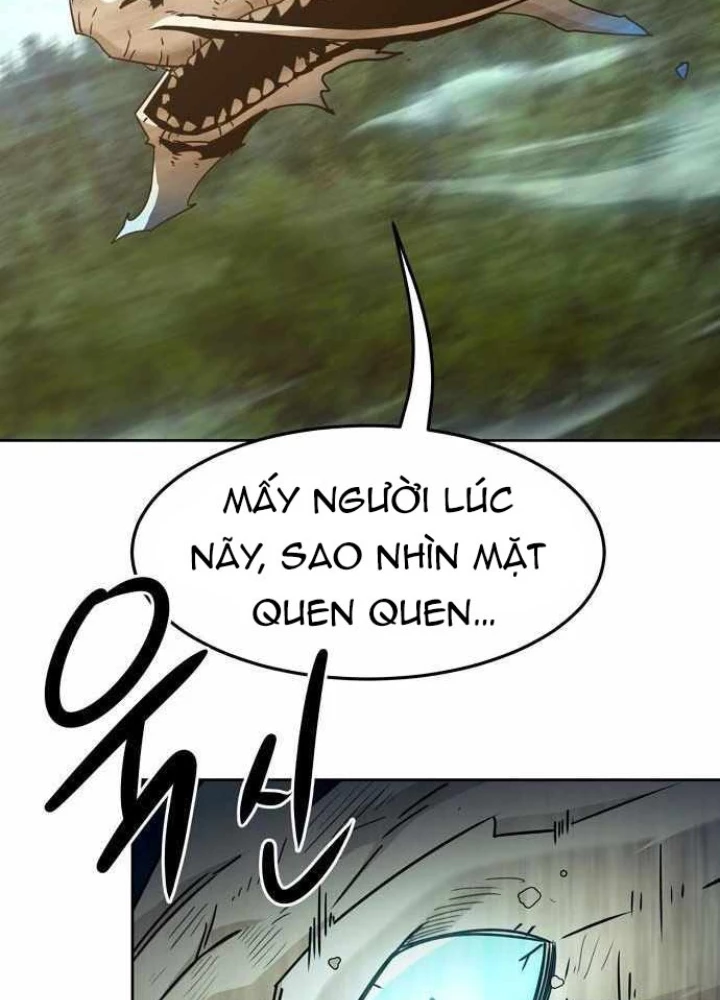 Tiểu Gia Chủ Của Tứ Xuyên Đường Gia Trở Thành Kiếm Thần Chapter 82 - 7