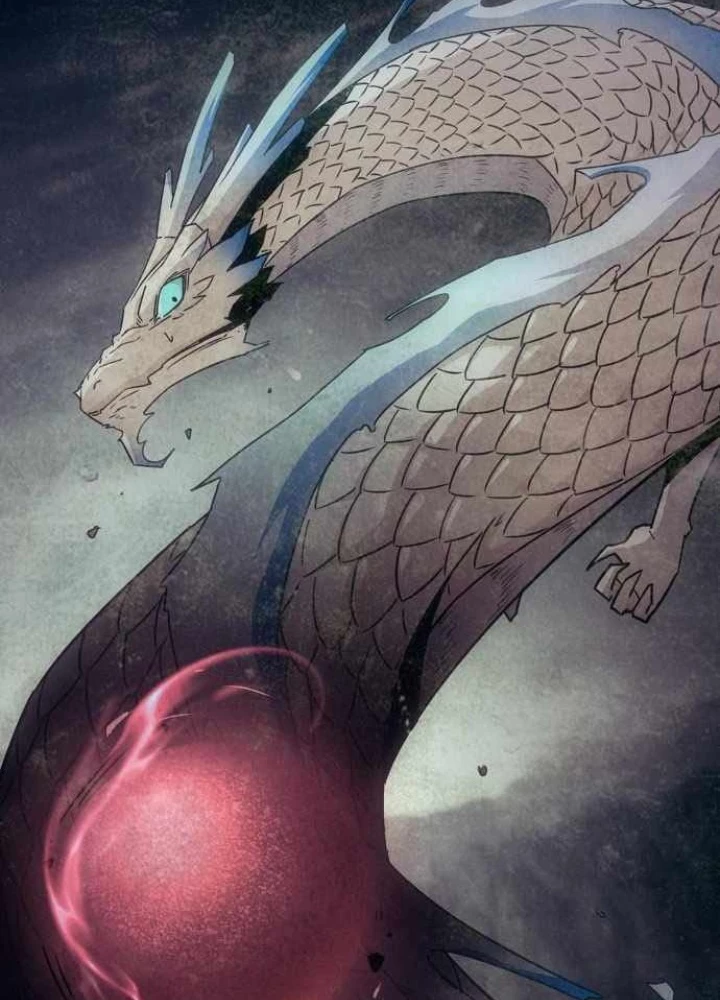 Tiểu Gia Chủ Của Tứ Xuyên Đường Gia Trở Thành Kiếm Thần Chapter 82 - 9