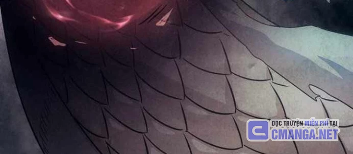 Tiểu Gia Chủ Của Tứ Xuyên Đường Gia Trở Thành Kiếm Thần Chapter 82 - 10