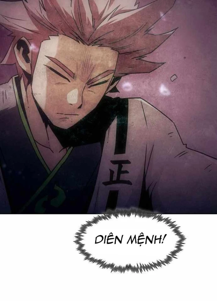 Tiểu Gia Chủ Của Tứ Xuyên Đường Gia Trở Thành Kiếm Thần Chapter 82 - 13