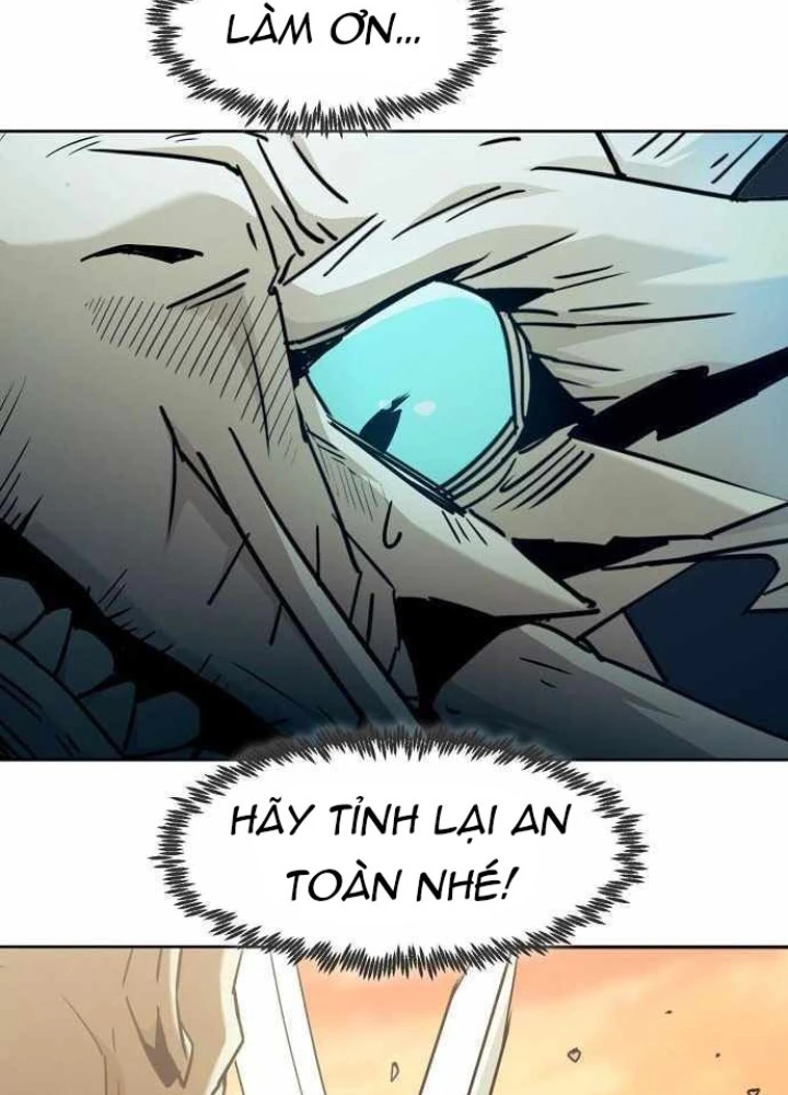 Tiểu Gia Chủ Của Tứ Xuyên Đường Gia Trở Thành Kiếm Thần Chapter 82 - 15