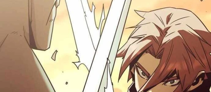 Tiểu Gia Chủ Của Tứ Xuyên Đường Gia Trở Thành Kiếm Thần Chapter 82 - 16
