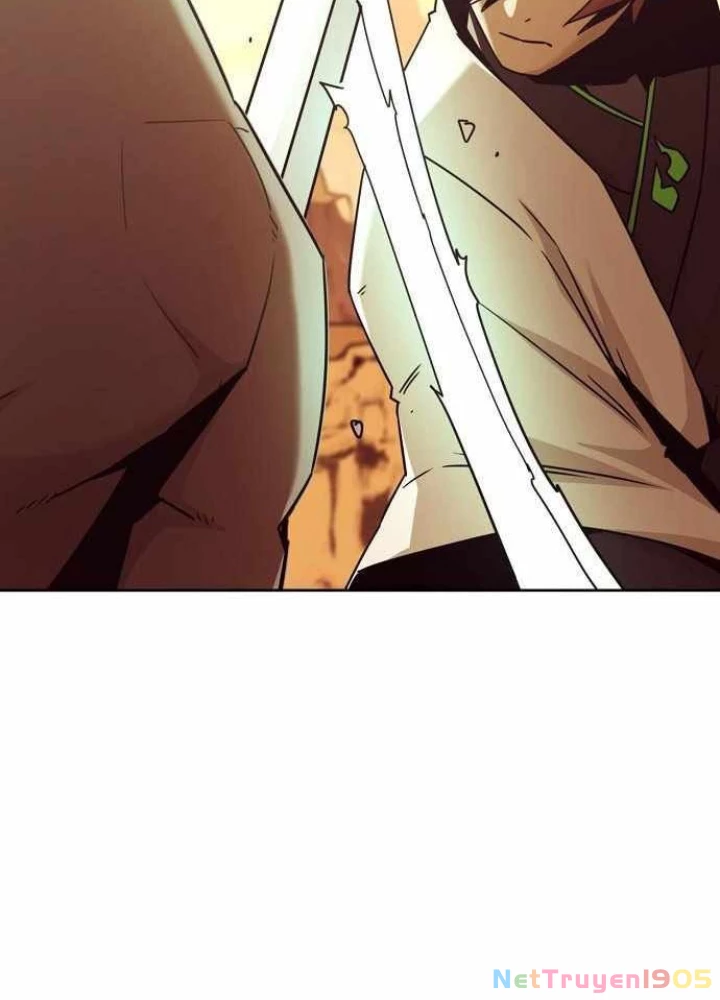 Tiểu Gia Chủ Của Tứ Xuyên Đường Gia Trở Thành Kiếm Thần Chapter 82 - 17