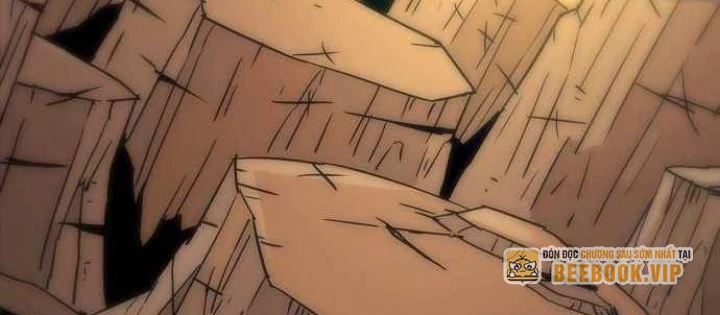 Tiểu Gia Chủ Của Tứ Xuyên Đường Gia Trở Thành Kiếm Thần Chapter 82 - 20
