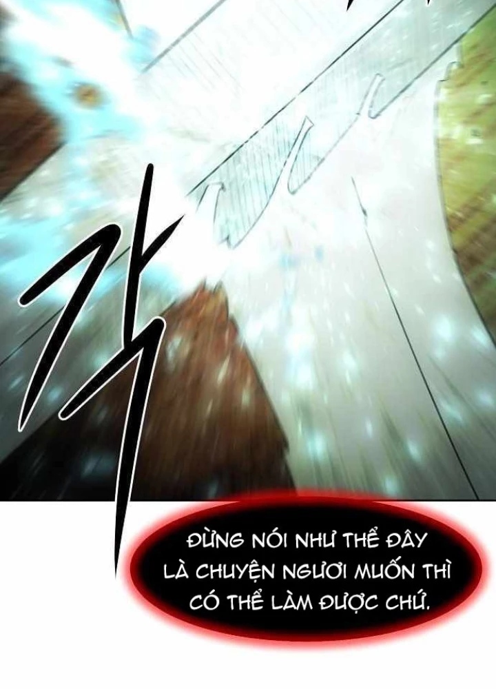 Tiểu Gia Chủ Của Tứ Xuyên Đường Gia Trở Thành Kiếm Thần Chapter 82 - 23
