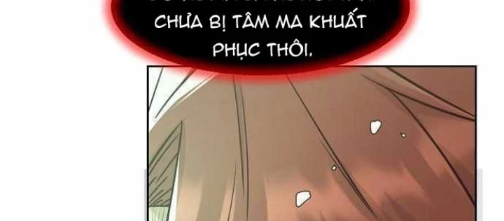 Tiểu Gia Chủ Của Tứ Xuyên Đường Gia Trở Thành Kiếm Thần Chapter 82 - 26