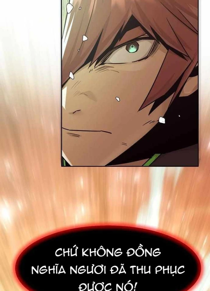 Tiểu Gia Chủ Của Tứ Xuyên Đường Gia Trở Thành Kiếm Thần Chapter 82 - 27
