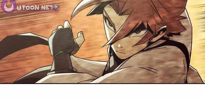 Tiểu Gia Chủ Của Tứ Xuyên Đường Gia Trở Thành Kiếm Thần Chapter 82 - 36
