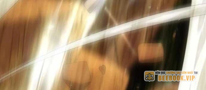 Tiểu Gia Chủ Của Tứ Xuyên Đường Gia Trở Thành Kiếm Thần Chapter 82 - 40