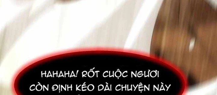 Tiểu Gia Chủ Của Tứ Xuyên Đường Gia Trở Thành Kiếm Thần Chapter 82 - 44