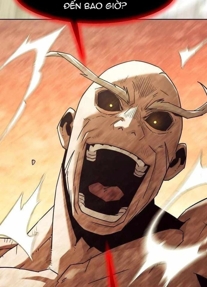 Tiểu Gia Chủ Của Tứ Xuyên Đường Gia Trở Thành Kiếm Thần Chapter 82 - 45
