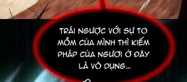 Tiểu Gia Chủ Của Tứ Xuyên Đường Gia Trở Thành Kiếm Thần Chapter 82 - 46
