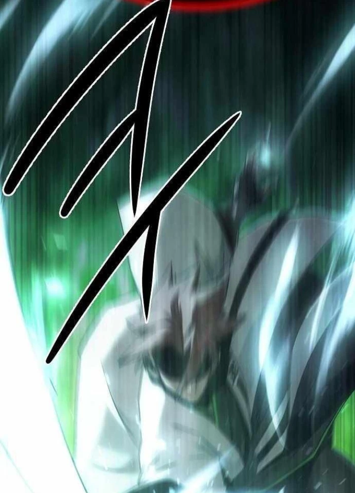 Tiểu Gia Chủ Của Tứ Xuyên Đường Gia Trở Thành Kiếm Thần Chapter 82 - 47
